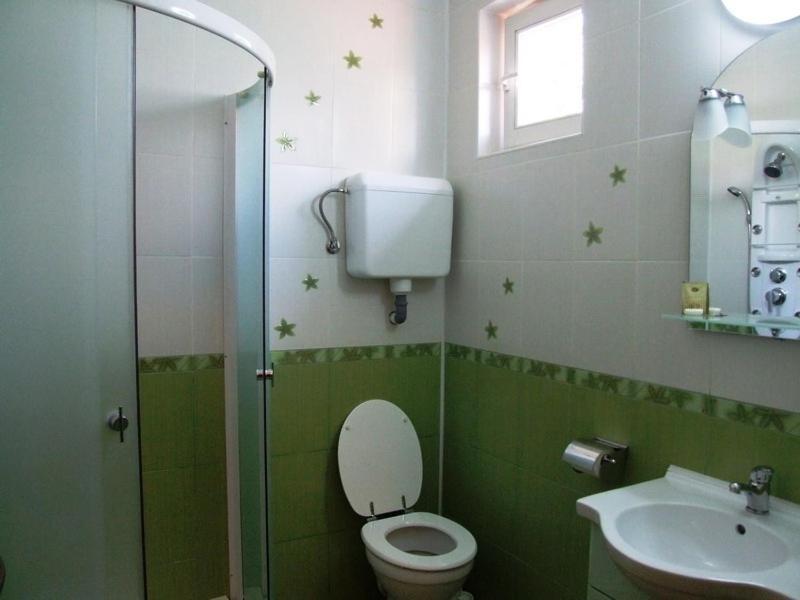 Guest house Bittner