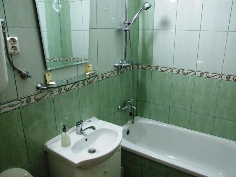 Guest house Bittner